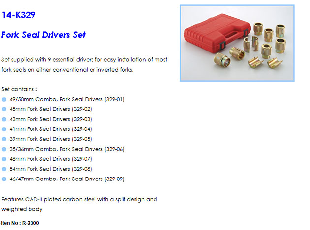 Driver Set2.jpg